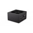 Endorfy Supremo FM6 1000W (EY7A011) Black