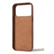 Mujjo MUJJO-CL-064-TN mobile phone case 17.5 cm (6.9 Mujjo MUJJO-CL-064-TN mobile phone case 17.5 cm (6.9