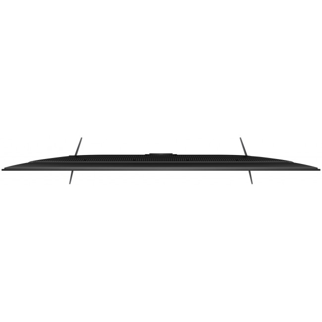 TCL P8L 65P8L TV 165.1 cm (65