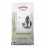 ARION Original Small Maintenance Chicken - dry dog food - 7kg