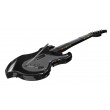 PDP Riffmaster Black, Grey Guitar Analogue / Digital PC, PlayStation 4, PlayStation 5 PDP Riffmaster Black, Grey Guitar Analogue / Digital PC, PlayStation 4, PlayStation 5