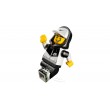 LEGO NIKE 43025 Nike Air Max 95 x LEGO