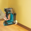 Makita DPT353Z Nailer Battery