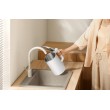 Xiaomi Electric Kettle 2 Lite Xiaomi Electric Kettle 2 Lite