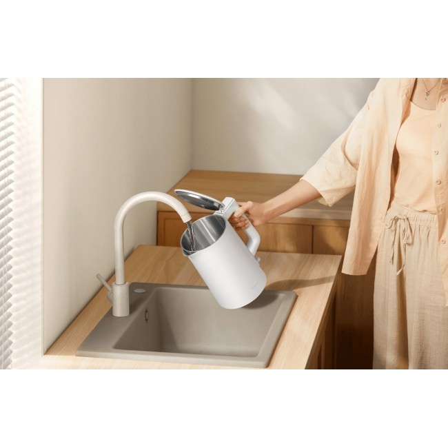 Xiaomi Electric Kettle 2 Lite Xiaomi Electric Kettle 2 Lite