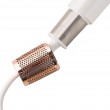 ADLER AD 2272 hair dryer ADLER AD 2272 hair dryer
