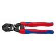 Knipex CoBolt Bolt cutter pliers