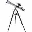 Celestron StarSense Explorer LT 80AZ Telescope Celestron StarSense Explorer LT 80AZ Telescope