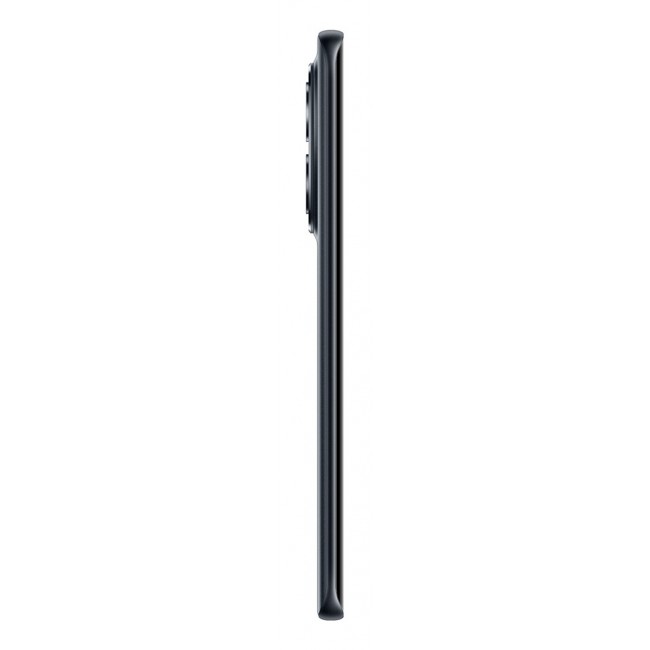 Xiaomi Redmi Note 15 5G 17.2 cm (6.77