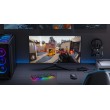 JAPANNEXT JN-I270UHD16FHD32 computer monitor 68.6 cm (27