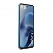 Motorola moto g17 17.1 cm (6.72 Motorola moto g17 17.1 cm (6.72