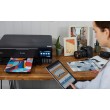 Epson EcoTank ET-8550 Inkjet A3 5760 x 1440 DPI 32 ppm Wi-Fi