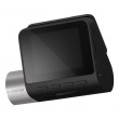 70mai Dash Cam A510 Car Camera with WiFi/GPS