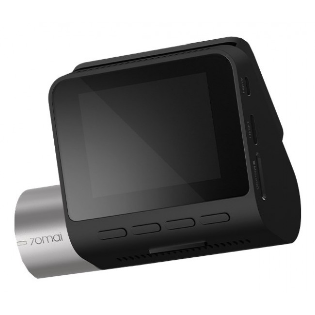 70mai Dash Cam A510 Car Camera with WiFi/GPS