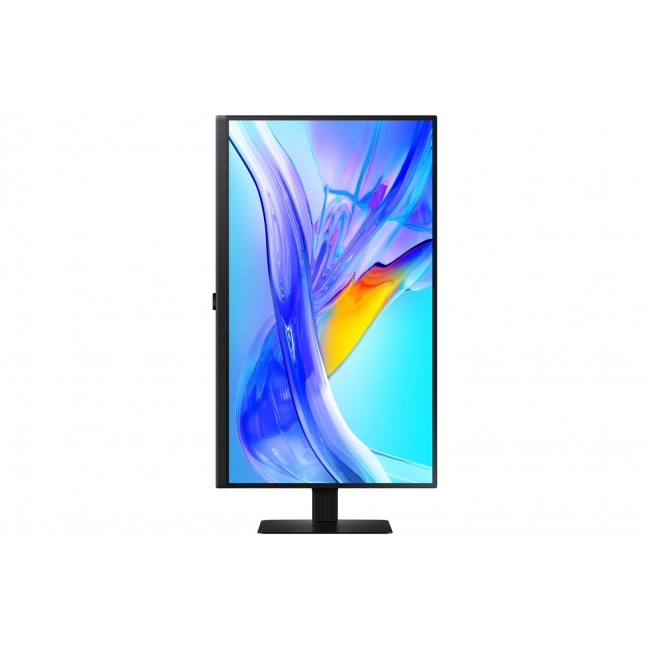 Samsung ViewFinity S8 S27D800UAU skarm