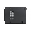 Icy Dock MB601VK-B drive bay panel Black