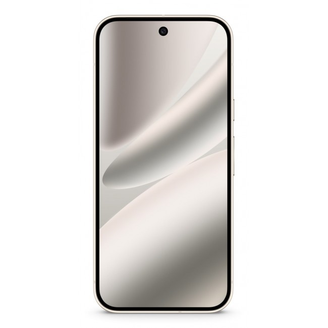 Google Pixel 10 Pro 16 cm (6.3 Google Pixel 10 Pro 16 cm (6.3