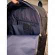Golla Backpack Orion 15.6