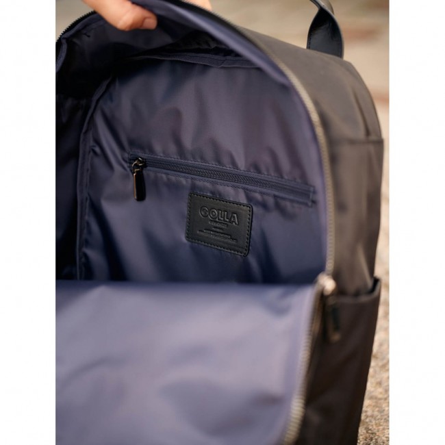Golla Backpack Orion 15.6