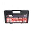 AWTOOLS AW39300 air compressor accessory AWTOOLS AW39300 air compressor accessory