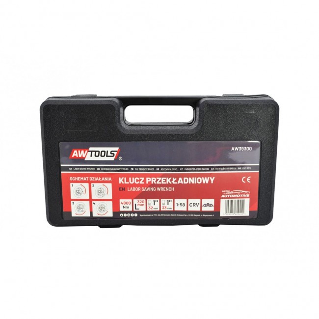 AWTOOLS AW39300 air compressor accessory AWTOOLS AW39300 air compressor accessory
