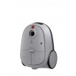 Electrolux EB61A5UG 3.5 L Cylinder vacuum Dry 850 W Dust bag Electrolux EB61A5UG 3.5 L Cylinder vacuum Dry 850 W Dust bag