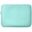 LAUT HUEX PASTELS 35.6 cm (14