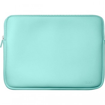 LAUT HUEX PASTELS 35.6 cm (14