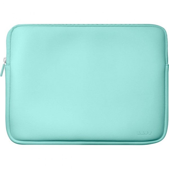 LAUT HUEX PASTELS 35.6 cm (14