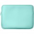LAUT HUEX PASTELS 35.6 cm (14