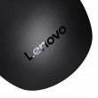 Lenovo 4X30H56886 mouse Office Ambidextrous RF Wireless Laser 1600 DPI