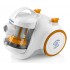 Hyundai Vacuum Cleaner VC009