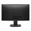 BenQ GW2490C computer monitor 60.5 cm (23.8 BenQ GW2490C computer monitor 60.5 cm (23.8