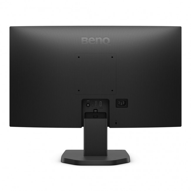 BenQ GW2490C computer monitor 60.5 cm (23.8 BenQ GW2490C computer monitor 60.5 cm (23.8