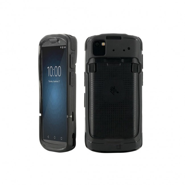 Mobilis PROTECH mobile phone case 15.2 cm (6