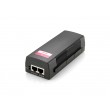 LevelOne PoE Injector, 15.4W
