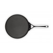 Le Creuset Non-stick Pancake Pan 28cm