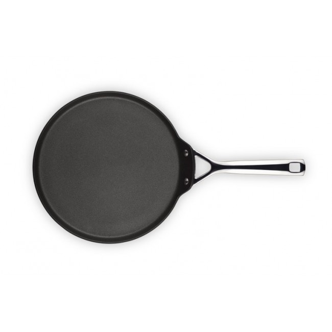 Le Creuset Non-stick Pancake Pan 28cm
