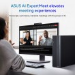 ASUS ExpertCenter P500 SFF P500SV-05210H009X Intel Core 5 210H 16 GB DDR5-SDRAM 512 GB SSD Windows 11 Pro PC Grey ASUS ExpertCenter P500 SFF P500SV-05210H009X Intel Core 5 210H 16 GB DDR5-SDRAM 512 GB SSD Windows 11 Pro PC Grey