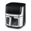 Zelmer ZAF8800 Oil-Free Air Fryer, 8 litres, 2000W
