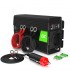 Green Cell INV03DE - DC til AC inverte