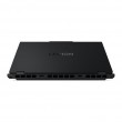 Lenovo Legion 5i i7-13645HX 15.3