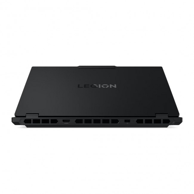 Lenovo Legion 5i i7-13645HX 15.3