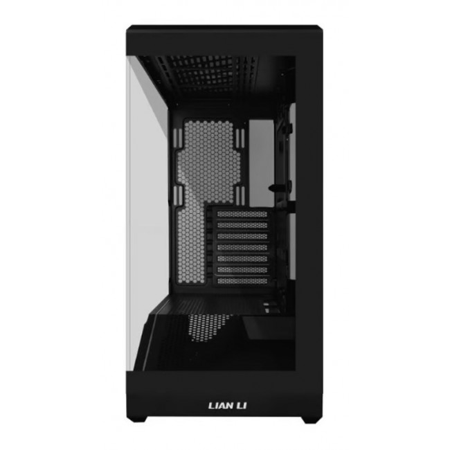Lian Li Vector V100 RGB Case Lian Li Vector V100 RGB Case