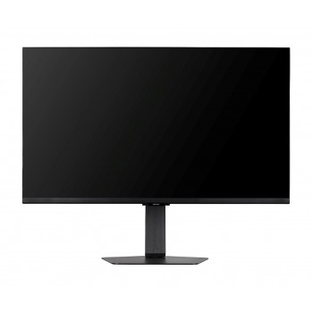 Samsung LS32DG702EU computer monitor 81.3 cm (32
