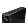 NEO tools 90-111 electric space heater