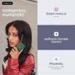Motorola razr 70 plus 17.5 cm (6.9