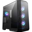 MSI MAG PANO 100R PZ enclosure