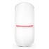 Satel APD-200 motion detector Passive infrared (PIR) sensor/Microwave sensor Wireless Wall White