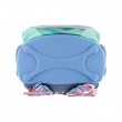 Herlitz 400205349 backpack School backpack Mint colour